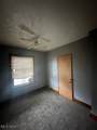 3143 Trowbridge Avenue - Photo 18