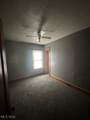 3143 Trowbridge Avenue - Photo 19