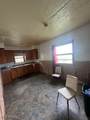 3143 Trowbridge Avenue - Photo 20