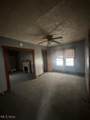 3143 Trowbridge Avenue - Photo 21