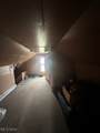 3143 Trowbridge Avenue - Photo 26