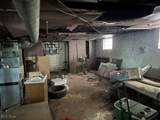 3143 Trowbridge Avenue - Photo 32