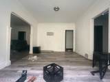 3143 Trowbridge Avenue - Photo 7