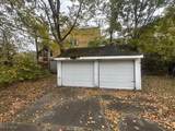 3143 Trowbridge Avenue - Photo 9