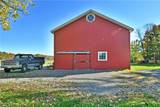 2526 Hoagland Blackstub Road - Photo 10