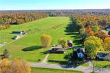 2526 Hoagland Blackstub Road - Photo 13