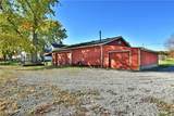 2526 Hoagland Blackstub Road - Photo 7