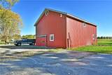 2526 Hoagland Blackstub Road - Photo 9