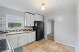 2832 Wingate Avenue - Photo 10