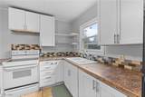 2832 Wingate Avenue - Photo 11