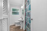 2832 Wingate Avenue - Photo 12