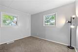 2832 Wingate Avenue - Photo 13