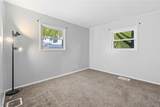 2832 Wingate Avenue - Photo 14