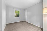 2832 Wingate Avenue - Photo 16