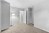 2832 Wingate Avenue - Photo 17