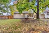 2832 Wingate Avenue - Photo 2