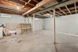 2832 Wingate Avenue - Photo 20