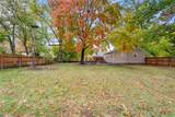 2832 Wingate Avenue - Photo 23