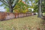 2832 Wingate Avenue - Photo 24