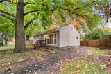 2832 Wingate Avenue - Photo 3