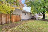 2832 Wingate Avenue - Photo 4