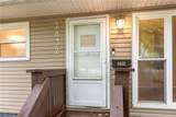 2832 Wingate Avenue - Photo 5