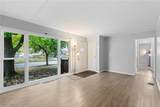 2832 Wingate Avenue - Photo 7