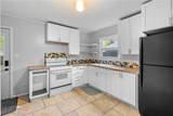 2832 Wingate Avenue - Photo 9