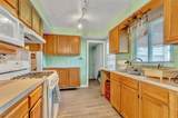 14429 Onaway Road - Photo 16