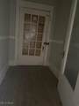 1492 107th Street - Photo 13