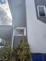 1492 107th Street - Photo 14