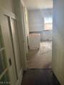 1492 107th Street - Photo 3