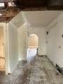 3300 Kildare Road - Photo 11