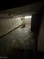 3300 Kildare Road - Photo 12