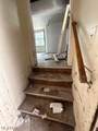 3300 Kildare Road - Photo 8