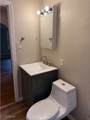 20701 Kenyon Drive - Photo 11