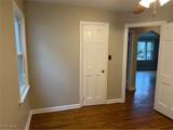 20701 Kenyon Drive - Photo 15