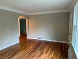 20701 Kenyon Drive - Photo 9