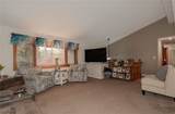 12745 Carter Road - Photo 10