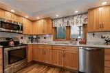 12745 Carter Road - Photo 16