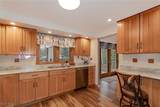 12745 Carter Road - Photo 17
