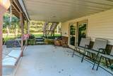 12745 Carter Road - Photo 20