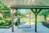 12745 Carter Road - Photo 22