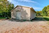 12745 Carter Road - Photo 23