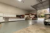 12745 Carter Road - Photo 24