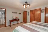 12745 Carter Road - Photo 29