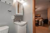 12745 Carter Road - Photo 31