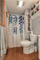 12745 Carter Road - Photo 34