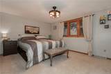 12745 Carter Road - Photo 35