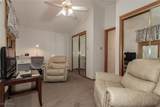 12745 Carter Road - Photo 36